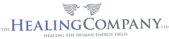 The Healing Company