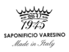 Saponificio Varesino