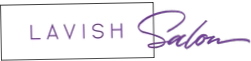 Lavish Salon