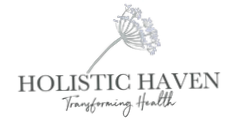 Holistic Haven