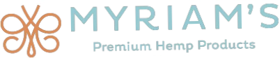 Myriamshopehemp