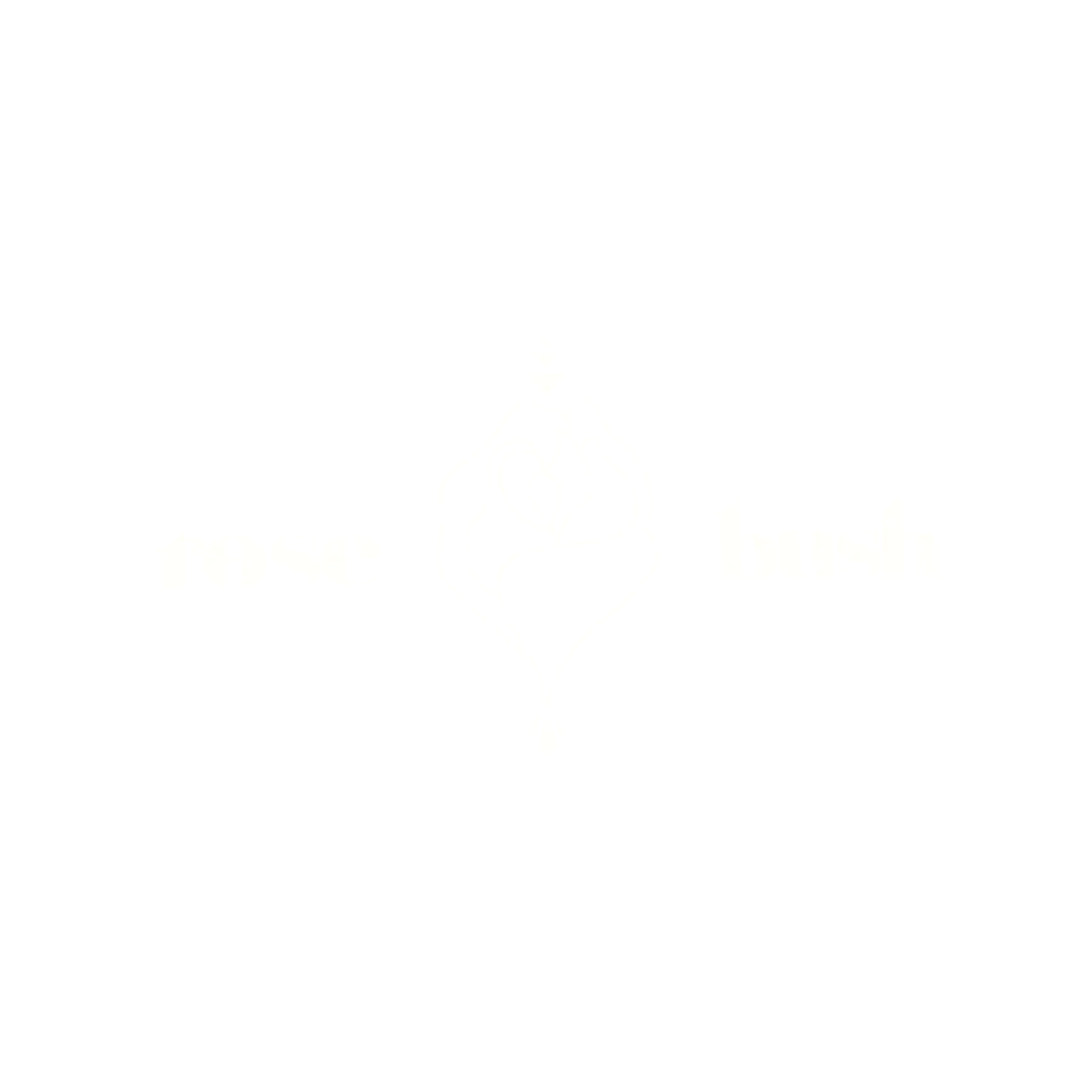 Rose Bush Butter
