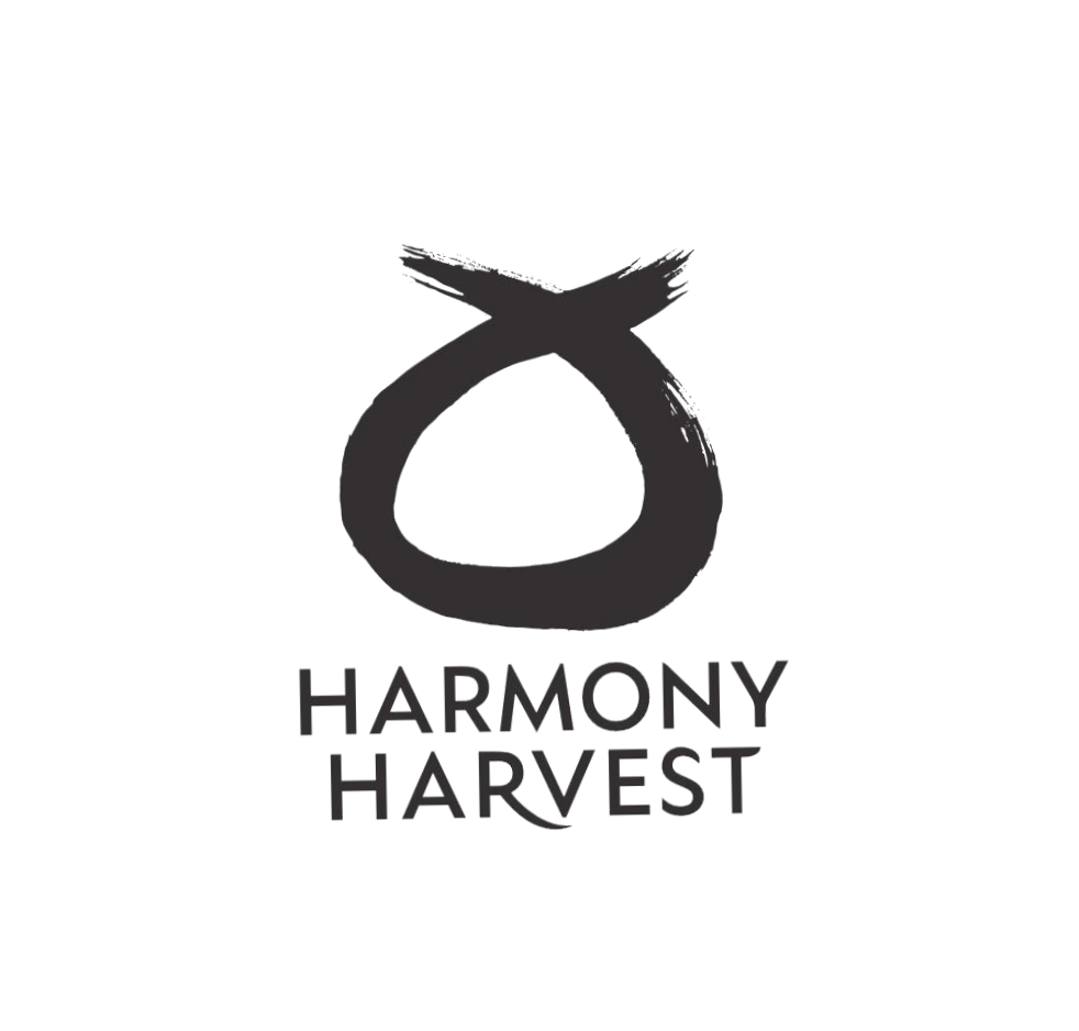 Harmony Harvest