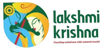 Lakshmi Krishna Naturals