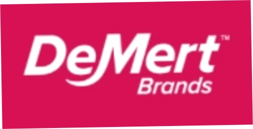 Demert Brands