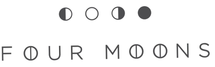 Four Moons Spa