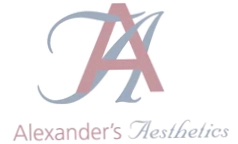 Alexander's Aesthetics