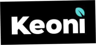 Keoni CBD