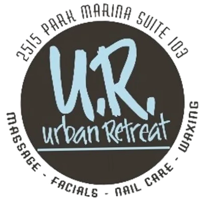Urban Retreat Spa