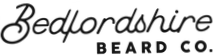 Bedfordshire Beard Co