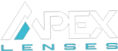 Apex Lenses