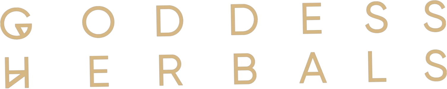 Goddess Herbals