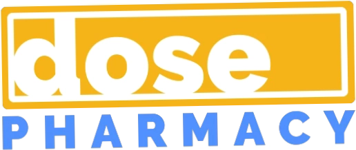 Dose Pharmacy