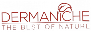 Dermaniche