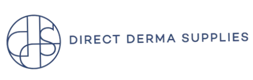 Direct Derma Supplies
