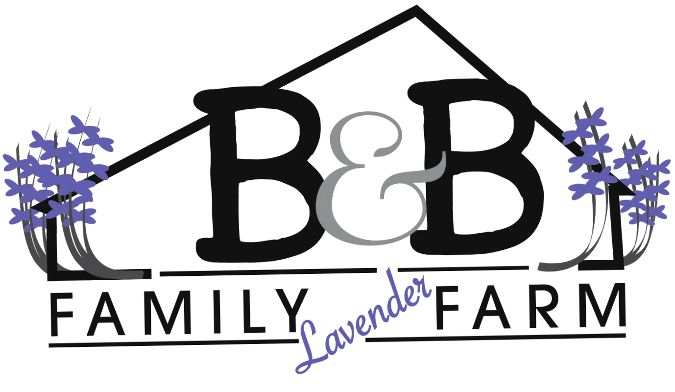 B&B Family Farm