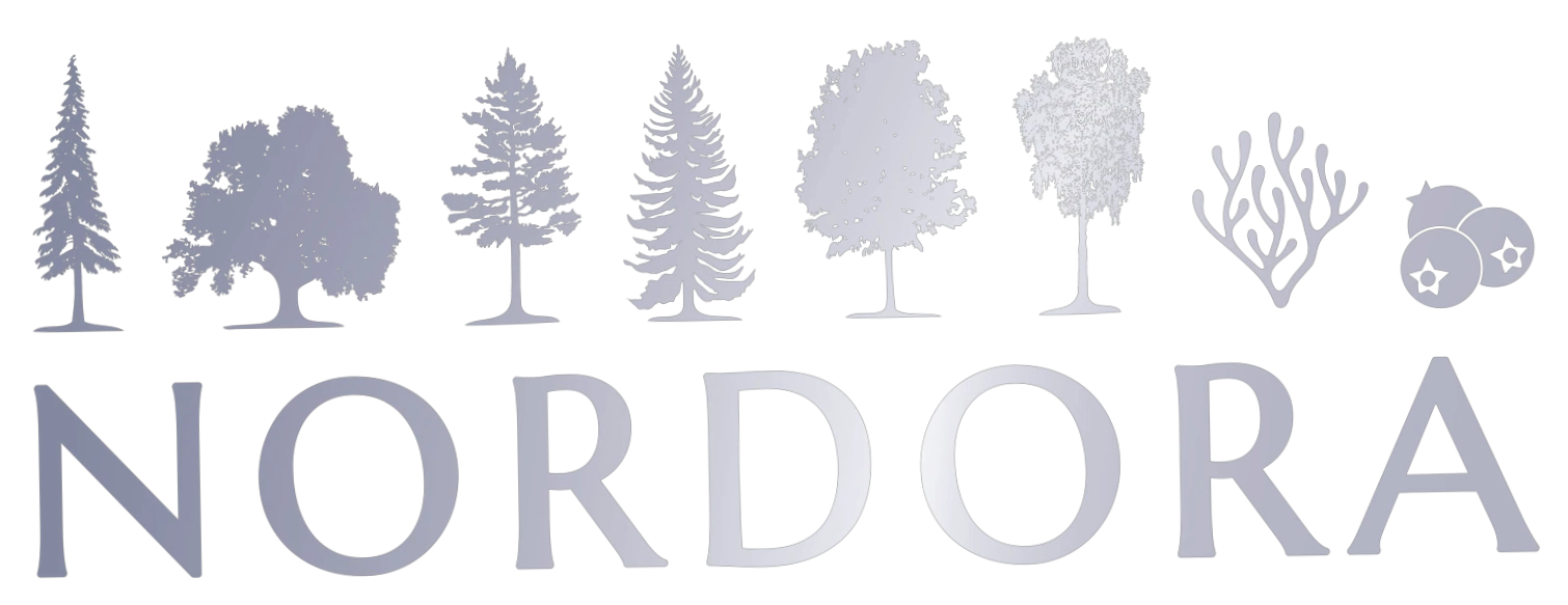 Nordora