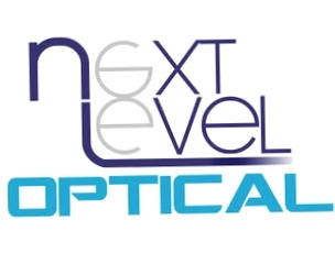 Next Level Optical