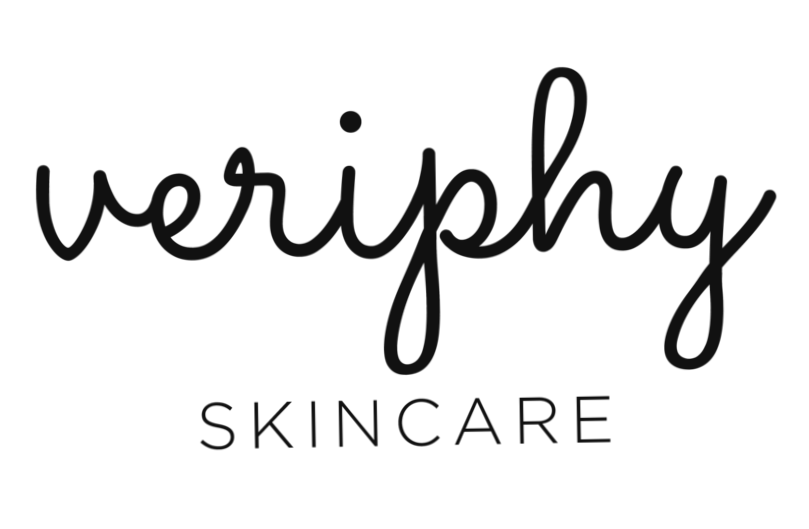 Veriphy Skincare