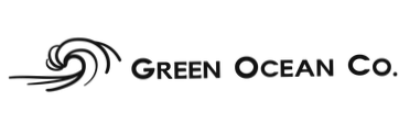 Green Ocean