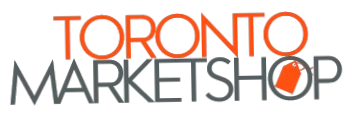 Toronto Marketshop