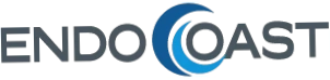 Endocoast
