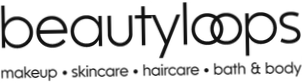Beauty Loops