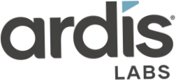 Ardis Labs