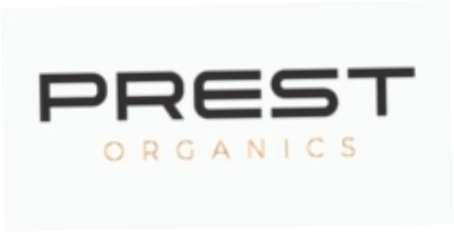 Prest Organics