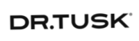 Dr Tusk