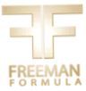 Freeman Formula