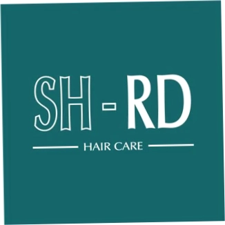 Shrd