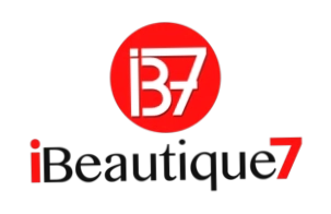Ibeautique7
