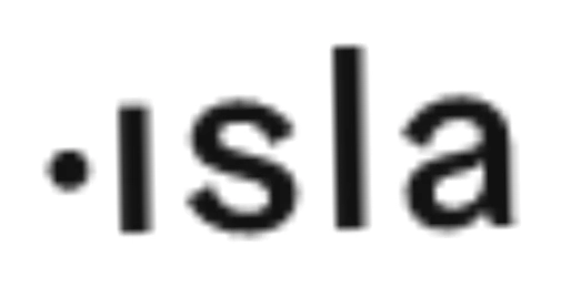 Isla Beauty