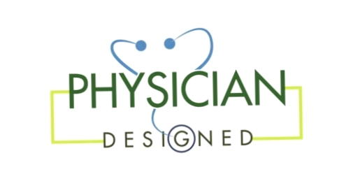 Physician Designed