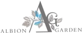 Albion Garden