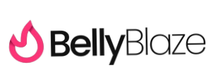 Belly Blaze