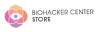 Biohacker Center