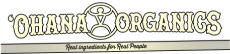 Ohana Organics