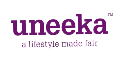 Uneeka