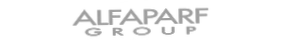 Alfaparfusapro