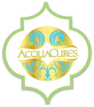 AcquaCures
