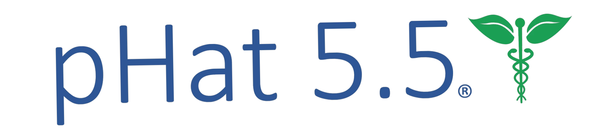 Phat 55