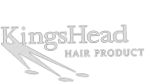 Kings Head