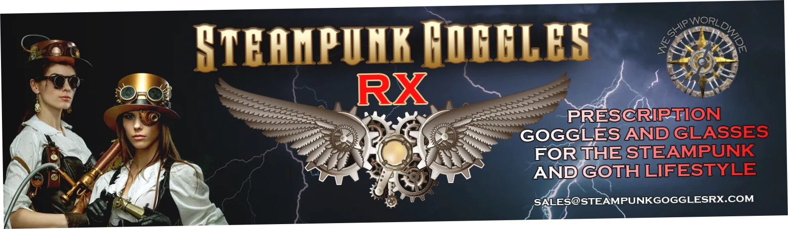 Steampunkgogglesrx