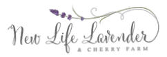 New Life Lavender