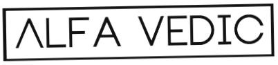 Alfavedic