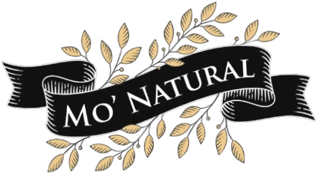 Mo Natural
