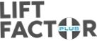 Lift Factor Plus