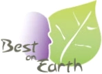 Best On Earth Products